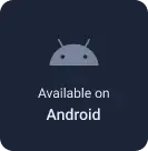 Android Appat at High Stakes World