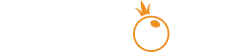 Pragmatic Play at High Stakes World Casino