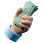 Instant withdrawals with no limits at High Stakes World Online Casino