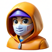 Completely anonymous game at High Stakes World Casino