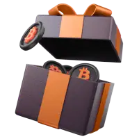 Welcome bonus up to 10 BTC at High Stakes World Casino
