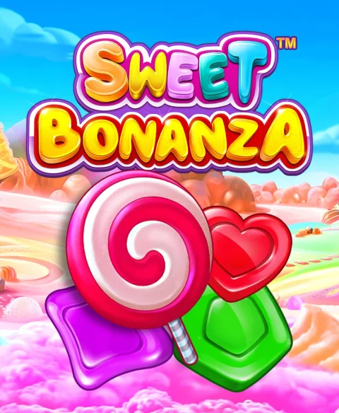 Play Sweet Bonanza at High Stakes World Casino