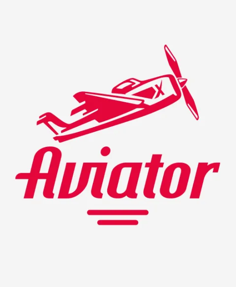 Play Aviator at High Stakes World Casino