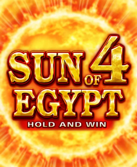 Play Sun of Egypt at High Stakes World Casino