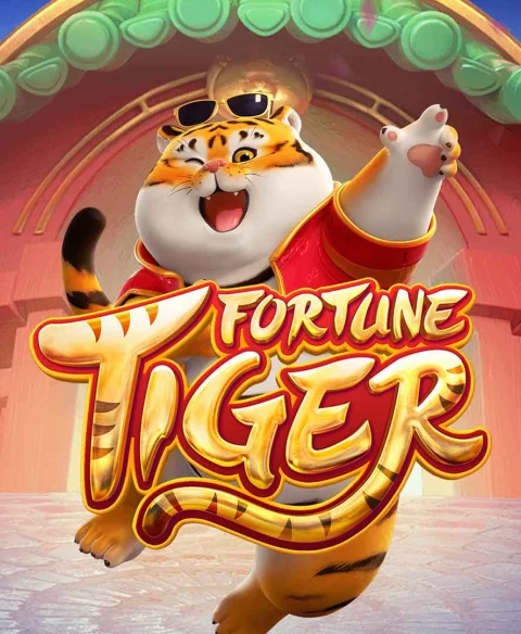 Play Fortune Tiger at High Stakes World Casino