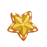 Star at High Stakes World Online Casino
